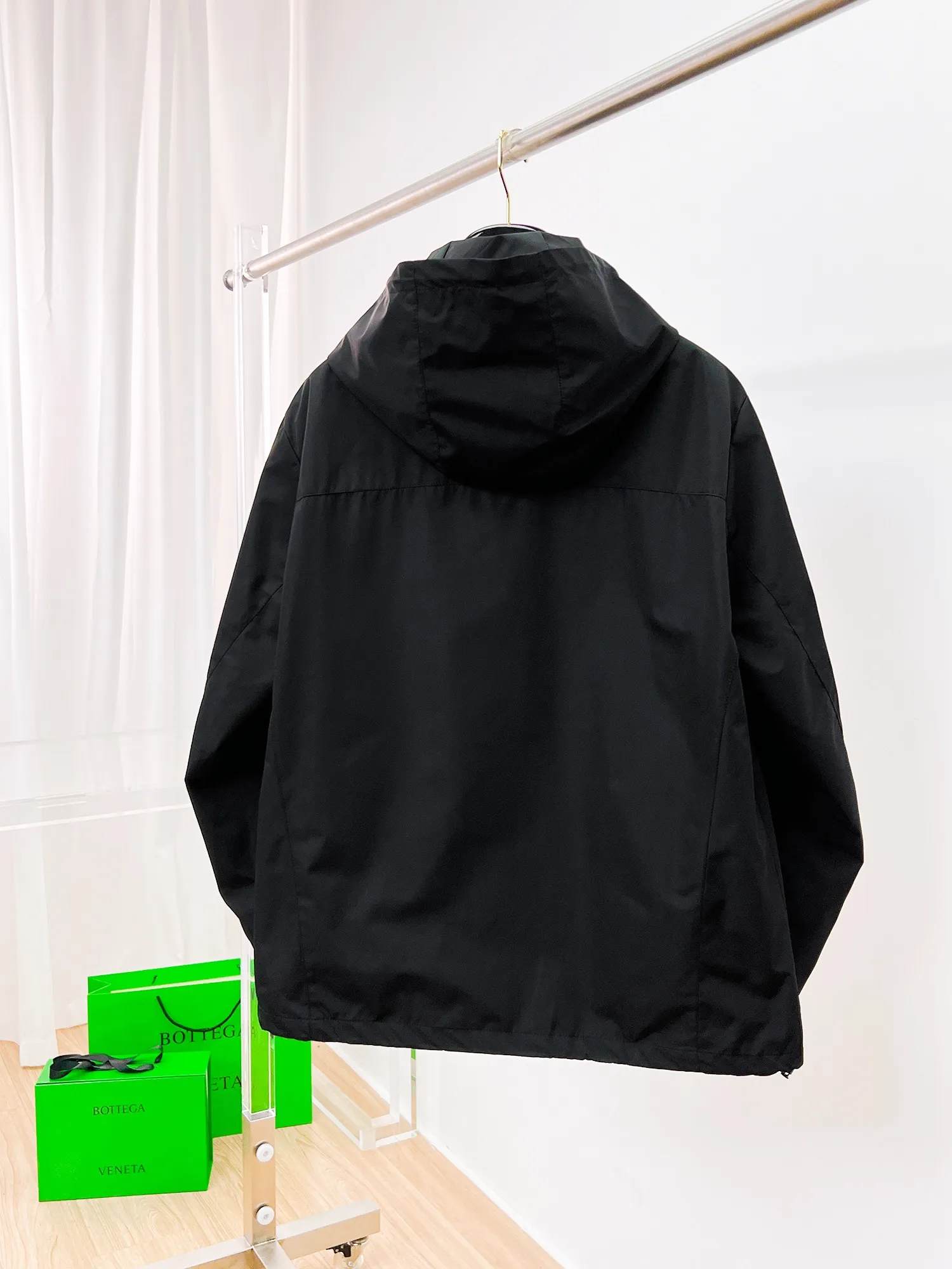 Same Style， ， 2026 New Arrival ，Original Premium Breathable ， ， ， Quality。 ， Sizes：M～3XL，